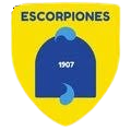Escorpiones de Belen FC U20
