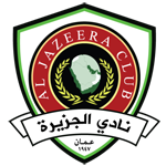 Al-Jazeera Reserve