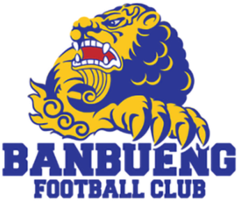 Banbueng City