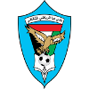 Dibba Al Fujairah U19