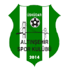 Uskudar Altinsehir Spor logo