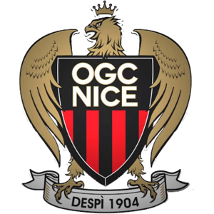 OGCニース