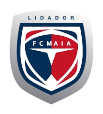 FC Maia Sub-15