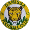 Logo Damissa