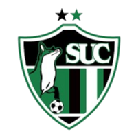 https://img.thesports.com/football/team/ffaa5d49203f374d0aa7604634154a79.png