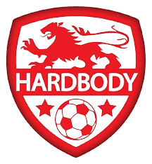 Hardbody