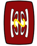 Unitech FC Logo