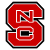 North Carolina State