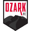 Ozark FC