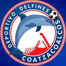 CD Delfines Coatzacoalcos