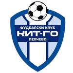 Pehchevo logo