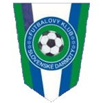 Slovenske Darmoty