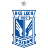 Logo Lech Poznan (Youth)