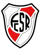 Sport River