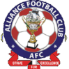 Alliance FC logo