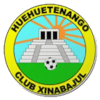 Logo Deportivo Xinabajul