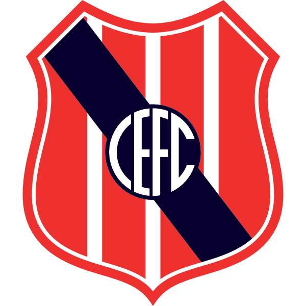 Central Espanol Reserves logo