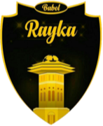 رايكا بابول