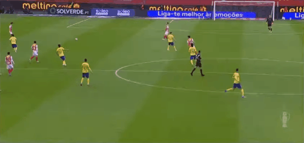 Guia Prático do Casino Solverde: Registo, Bónus e Levantamentos 1 - Hải sản Vũng Tàu https://solverdept.net/