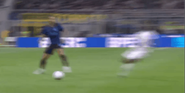 Highlight Inter Milan vs Cagliari 01:45 - 18/04/2026