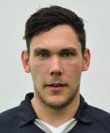 Scott Michael Boland