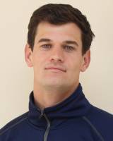 Anthony Wilfrid Hawkins-Kay