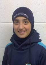 Abtaha Mahin Maqsood