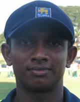 Hadigallage Ishan Anjana Jayaratne