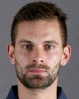 James Norman Knight Shannon