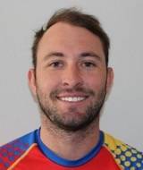 Jan Nicolaas Frylinck