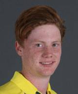 Thomas David Andrews