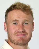 Matthew William Parkinson