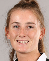 Rosemary Alison Mair