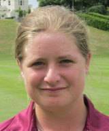 Brooke Maree Halliday