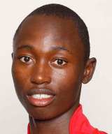 Tendai Larry Chatara