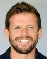 Edmund Christopher Joyce