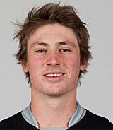 William Alexander Young