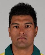 Gurinder Singh Sandhu