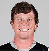 Joseph Franklyn Carter