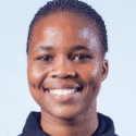 Onneile  Virginia Keitsemang