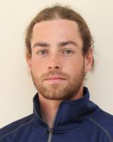 Cornelis Johannes Bodenstein