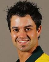 Callum James Ferguson