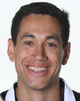 Luteru Ross Poutoa Lote Taylor