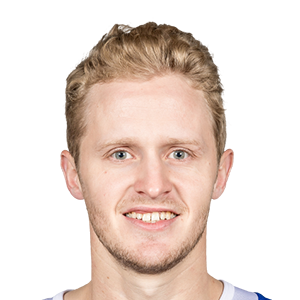 Jake Guentzel