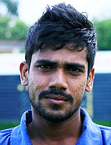 Desenthuwa Handi Ashan Pulina Tharan