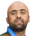 Noor Ali Zadran