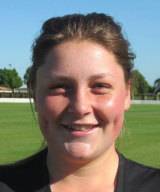 Kirsten Frances Glasson Nation