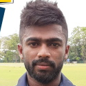 Ruwanpura Dilshan Kanchana