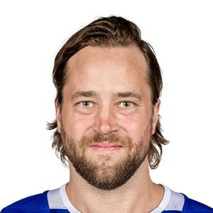 Victor Hedman
