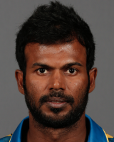 Warushavithana Upul Tharanga